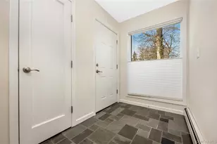 10 Sherman, Glen Cove, NY 11542 - Photo 3