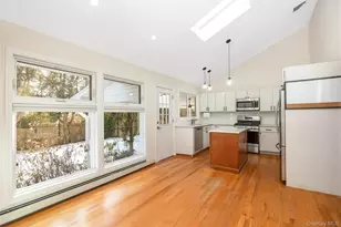 10 Sherman, Glen Cove, NY 11542 - Photo 9