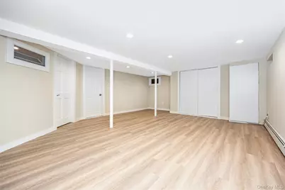 10 Sherman, Glen Cove, NY 11542 - Photo 21