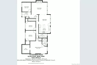 10 Sherman, Glen Cove, NY 11542 - Photo 29