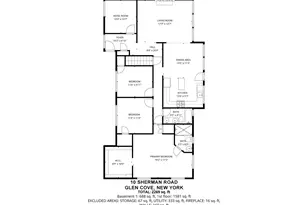 10 Sherman, Glen Cove, NY 11542 - Photo 29