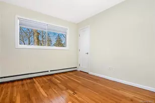 10 Sherman, Glen Cove, NY 11542 - Photo 15