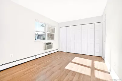 2740 South Road #G11, Poughkeepsie, NY 12601 - Photo 39