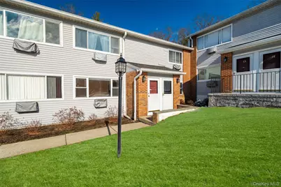 2740 South Road #G11, Poughkeepsie, NY 12601 - Photo 11