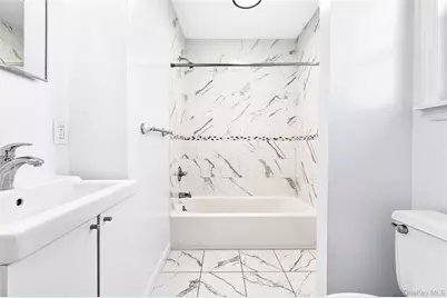 2740 South Road #G11, Poughkeepsie, NY 12601 - Photo 33