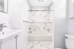 2740 South Rd, Poughkeepsie, NY 12601 - Photo 33