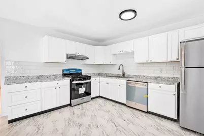 2740 South Road #G11, Poughkeepsie, NY 12601 - Photo 19