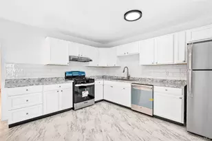 2740 South Rd, Poughkeepsie, NY 12601 - Photo 19