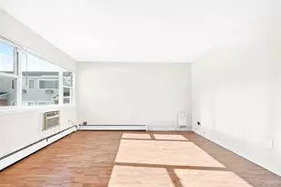 2740 South Rd, Poughkeepsie, NY 12601 - Photo 5