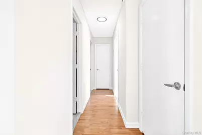 2740 South Road #G11, Poughkeepsie, NY 12601 - Photo 25