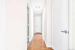 2740 South Rd, Poughkeepsie, NY 12601 - Photo 25