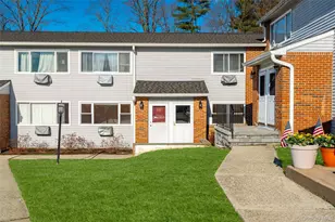 2740 South Rd, Poughkeepsie, NY 12601 - Photo 9