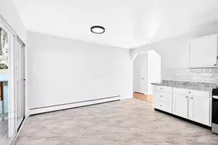 2740 South Rd, Poughkeepsie, NY 12601 - Photo 23