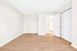 2740 South Rd, Poughkeepsie, NY 12601 - Photo 31