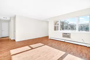 2740 South Rd, Poughkeepsie, NY 12601 - Photo 17