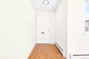 2740 South Rd, Poughkeepsie, NY 12601 - Photo 13