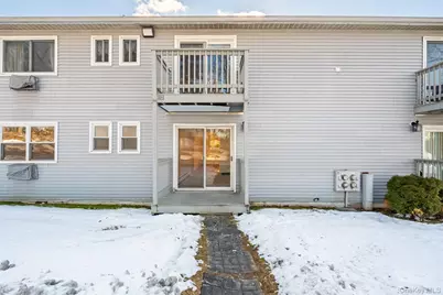 2740 South Road #G11, Poughkeepsie, NY 12601 - Photo 41