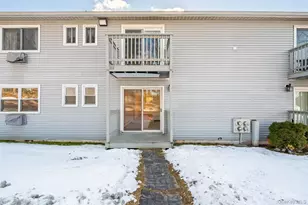 2740 South Rd, Poughkeepsie, NY 12601 - Photo 41