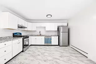 2740 South Rd, Poughkeepsie, NY 12601 - Photo 21