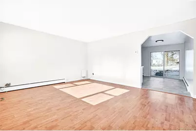 2740 South Road #G11, Poughkeepsie, NY 12601 - Photo 7