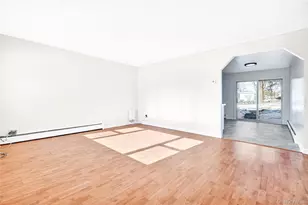 2740 South Rd, Poughkeepsie, NY 12601 - Photo 7