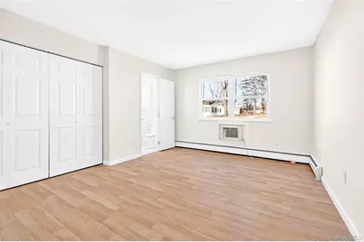 2740 South Road #G11, Poughkeepsie, NY 12601 - Photo 29