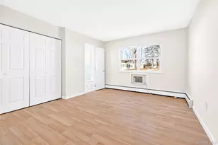 2740 South Rd, Poughkeepsie, NY 12601 - Photo 29