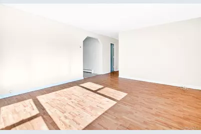 2740 South Road #G11, Poughkeepsie, NY 12601 - Photo 15