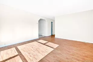 2740 South Rd, Poughkeepsie, NY 12601 - Photo 15