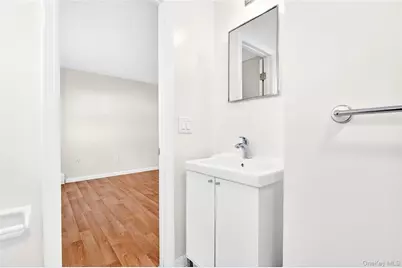 2740 South Road #G11, Poughkeepsie, NY 12601 - Photo 35