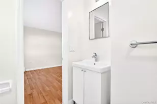 2740 South Rd, Poughkeepsie, NY 12601 - Photo 35