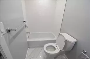 23 Wawayanda Ave, Middletown, NY 10940 - Photo 21