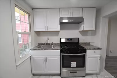 23 Wawayanda Avenue, Middletown, NY 10940 - Photo 9