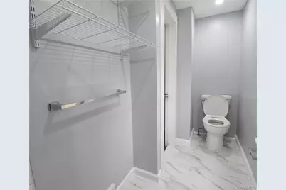 23 Wawayanda Avenue, Middletown, NY 10940 - Photo 13