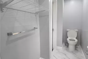 23 Wawayanda Ave, Middletown, NY 10940 - Photo 13