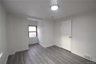 23 Wawayanda Ave, Middletown, NY 10940 - Photo 19