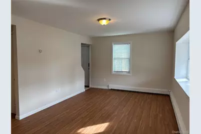 55 Waverly Avenue, Smithtown, NY 11787 - Photo 5