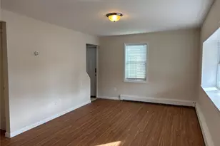 55 Waverly Ave, Smithtown, NY 11787 - Photo 5