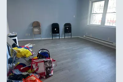 9718 Roosevelt Avenue, Corona, NY 11368 - Photo 9