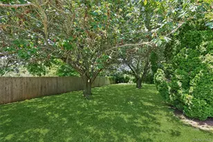 6205 Alvahs Ln, Cutchogue, NY 11935 - Photo 19
