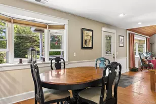 6205 Alvahs Ln, Cutchogue, NY 11935 - Photo 5