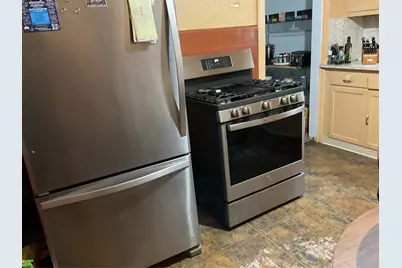 11588 220th Street, Cambria Heights, NY 11411 - Photo 5