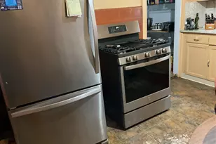 115-88 220th St, Cambria Heights, NY 11411 - Photo 5