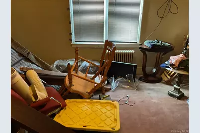 11588 220th Street, Cambria Heights, NY 11411 - Photo 13