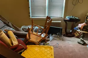 115-88 220th St, Cambria Heights, NY 11411 - Photo 13