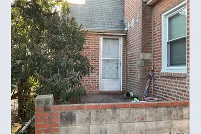 11588 220th Street, Cambria Heights, NY 11411 - Photo 3