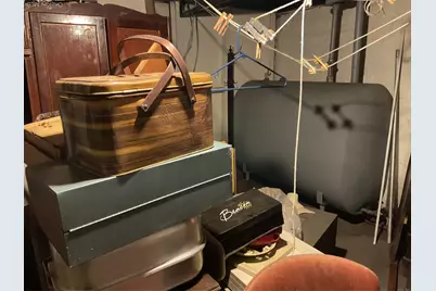 11588 220th Street, Cambria Heights, NY 11411 - Photo 11