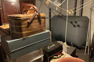 115-88 220th St, Cambria Heights, NY 11411 - Photo 11