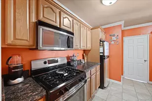 440 Warburton Ave, Yonkers, NY 10701 - Photo 3