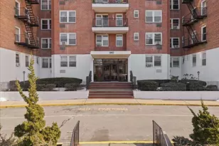 440 Warburton Ave, Yonkers, NY 10701 - Photo 11